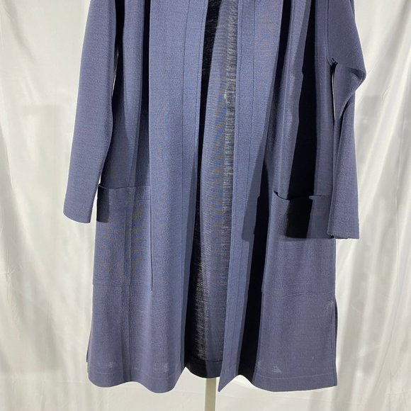 Wahls - Jacket - Picture 2 of 6